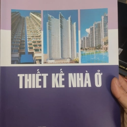 Thiết kế nhà ở