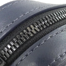 Túi xách vai Louis Vuitton Monogram Shadow Trio Messenger M24753 610317