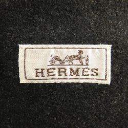 Áo khoác HERMES 624300HO - Hàng hiệu Authentic 891976