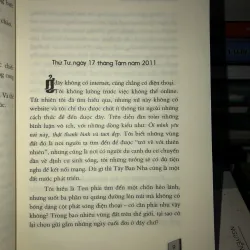 Hôn em trước đã - Lottie Moggach 1001950