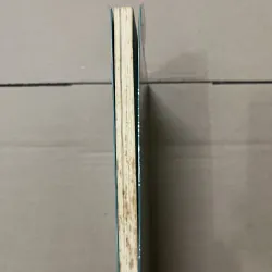 Thương nhau để đó 1019478