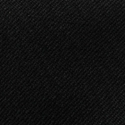 【Mã giảm giá】Áo khoác BLACK GARCONS của Black Comme des Garçons 641322
