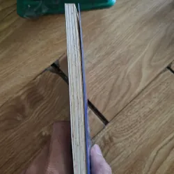 Tôi thương mà em đâu có hay
 757628