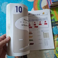 Học Tiếng Hàn Thật Là Đơn Giản - Dành cho người mới bắt đầu 1001644