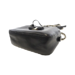 Túi xách vai Salvatore Ferragamo LYDIA 21 F568 - Hàng hiệu Chính hãng 767456