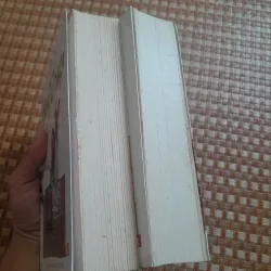 KHỔNG TỬ TRUYỆN 762415