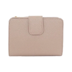 【Sản phẩm mới】Ví Prada 1ML018 623909