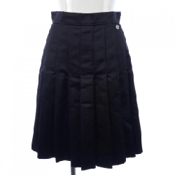 CHANEL P64053V60050 20S Váy - Hàng hiệu Chính hãng