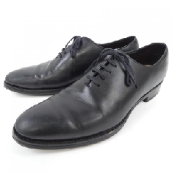 Giày UNION IMPERIAL - Hàng hiệu Authentic 907156