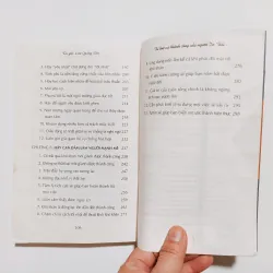 Trí Tuệ Và Thành Công Của Người Do Thái 777212