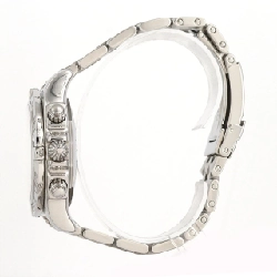 Đồng hồ Breitling Chronomat 44 AB0110/A011K22PA SS tự động - Hàng hiệu chính hãng 880928