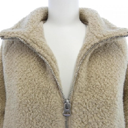 Áo khoác DOBBER 628075