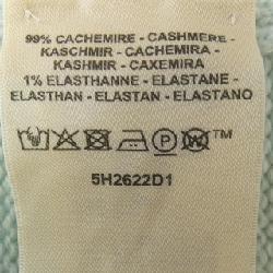 HERMES H Lift 5H2622D1 Áo len 627162