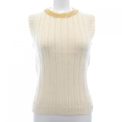 【Mã giảm giá】【Cổ điển】Chanel CHANEL Ensemble 636539