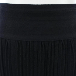 【Khuyến mãi】Chanel CHANEL Váy 652387