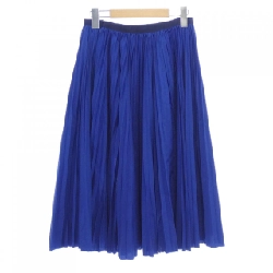 Chân váy sacai luck 15SSLU901 - Hàng hiệu Authentic 808875