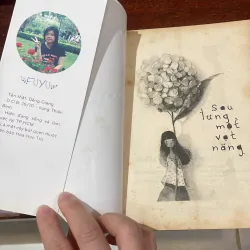 SAU LƯNG MỘT VẠT NẮNG - FUYU - skybooks -2013  1029371