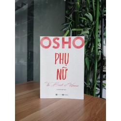 Phụ Nữ 530028