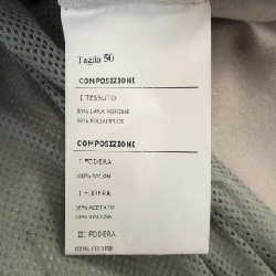 Áo khoác HEVO - Hàng hiệu Authentic 904959