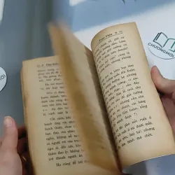 Tìm Hiểu Nhân Tướng Học - Trúc Viên 776043