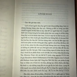 Lịch sử - Herodotus 731767