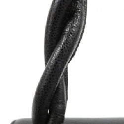 【Vintage】Túi xách Chanel 611547