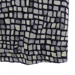 Thời trang LEONARD FASHION 0382110 Váy - Hàng hiệu Chính hãng 818872