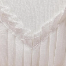 【Mã giảm giá】MICALLE MICALLE Đầm 651476