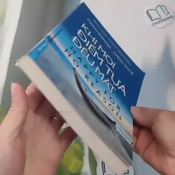Khi Mọi Điểm Tựa Đều Mất (Happy For No Reason) - Marci Shimoff & Carol Kline 961213
