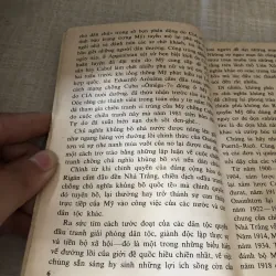 Chủ nghĩa khủng bố mỹ 972105