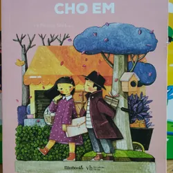 Văn Học Nước Ngoài NGÀN NỤ HÔN CHO EM
