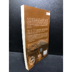 Vòng hoa thực hành đại ấn 2010 mới 80% ố (tôn giáo) SBMQ7-2301 350323