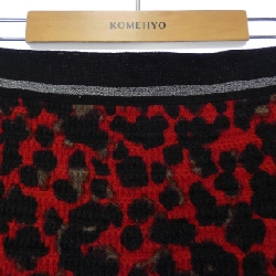 ミッソーニ MISSONI SK MD GA 0060 Skirt - Hàng hiệu Authentic 813966