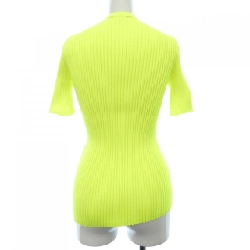 セリーヌ CELINE ニット - Hàng hiệu Authentic 826817