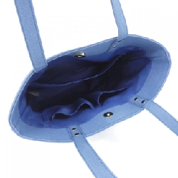 【新品】Daniel Wellington DW02900001 Túi 617725