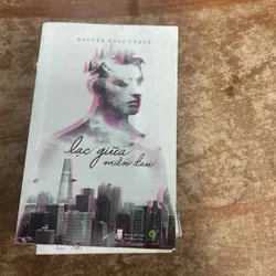 COMBO 11 TÁC PHẨM CHỌN LỌC NGUYỄN NGỌC THẠCH- ĐÒI CALLBOY- KHÓC GIỮA SÀI GÒN- LẠC GIỮA … 675386