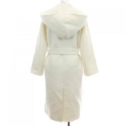 HERMES Elmes Crude Cell *17-7100 Áo khoác - Hàng hiệu Chính hãng 814503