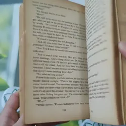 Dead Sleep - Greg Iles 1027567