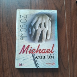 Michael của tôi