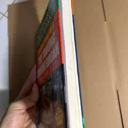 Từ điển thuật ngữ thị trường chứng khoán 706519