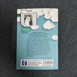 Cạn chén tình (CHỮ KÝ TÁC GIẢ) - Mường Mán 998013