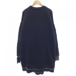 DIESEL - Áo nỉ - Hàng hiệu Chính hãng 824705