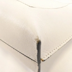 Túi Loewe Clutch - Hàng hiệu Authentic 764541