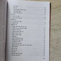 Ngụ ngôn cổ điển phương Đông | Hữu tuấn  749268