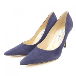 Giày cao gót JIMMY CHOO - Hàng hiệu Authentic 830636