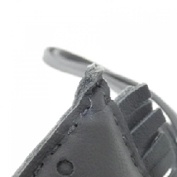 Túi charm Hermes Rodeo Touch PM 082340CA - Hàng hiệu Chính hãng 808494