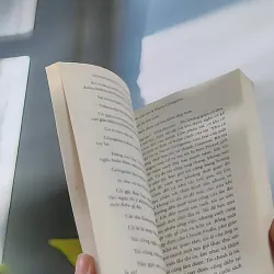 Thằng gù nhà thờ Đức Bà - Victor Hugo 607753