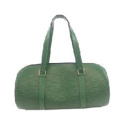 Túi xách Louis Vuitton Epi Suflo M52224 - Hàng hiệu Chính hãng 764637