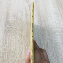 QUÊ HƯƠNG ( Thơ truyền thống) 960156