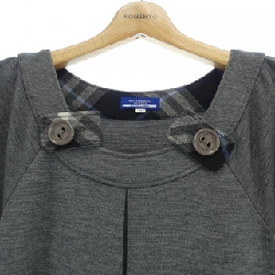 Đầm BURBERRY BLUE LABEL 651788